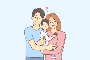 האם כדאי לדחות טיפולי פריון והפריה בעת שגרת המלחמה?